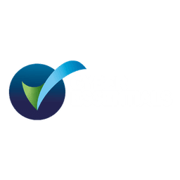 Cyber Essentials