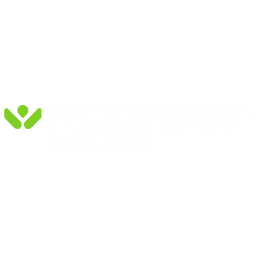 Webroot