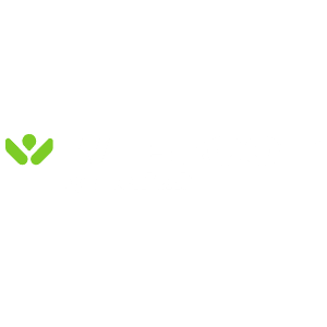 Webroot