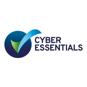 Cyber Essentials